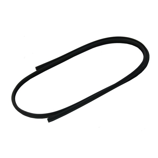 Uro Parts SUNROOF SEAL 92856425904 - main